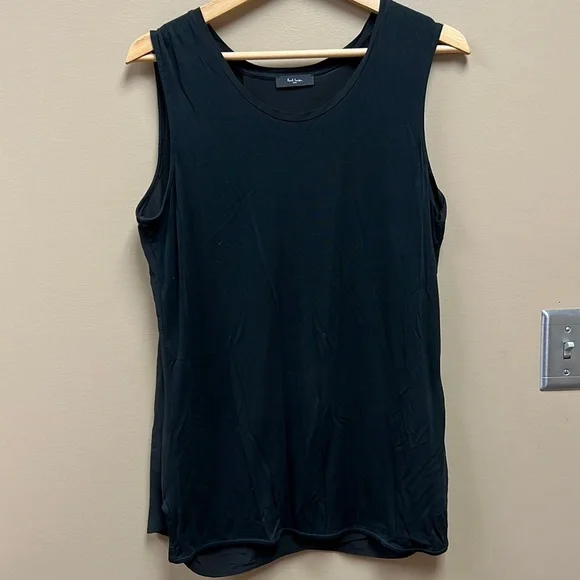 paul smith tank top